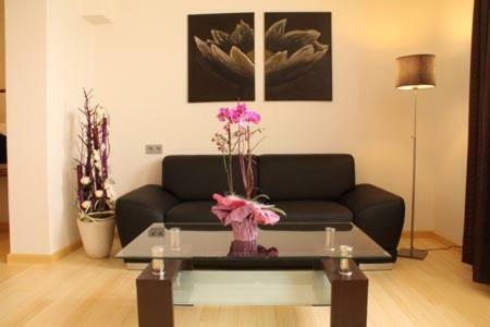 Designhotel Im Suedfeld Камен Экстерьер фото